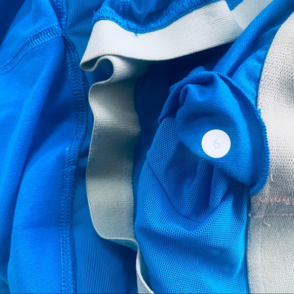 Lululemon | Scoop Neck Racerback Tank - Picture 3 of 5